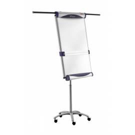 Flipchart NOBO PIRANHA MOBILE (ABF-00:1901920)