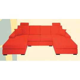 Sofa set Sapi 2U + 2F + 2U (1001a)