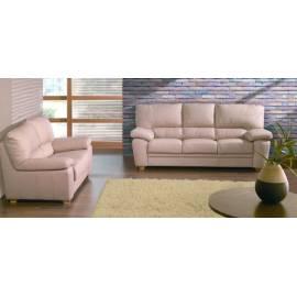 Laura Sofa set 3 + 2 (1014b)