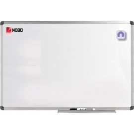 Datasheet Magnetische Whiteboard NOBO ELIPSE STANDARD (ABT-00: 1900925)