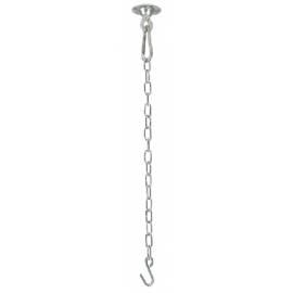 Den Anhänger Montageset Power Hook (AZ-301500)