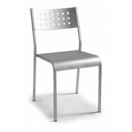 Dining Chair Fiesta (FIESTA-AE/A)