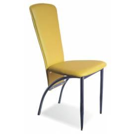 Datasheet Dining Chair Diana 3 (DIANA3)