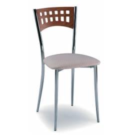 Dining Chair Fedra (FEDRA) Gebrauchsanweisung
