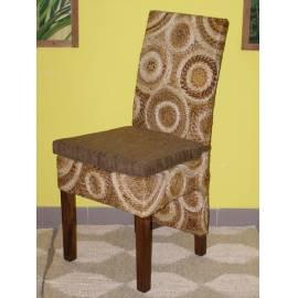 Dining Chair Cecily (J006Tb)