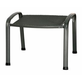 Hocker Prato Sella (zn2070)