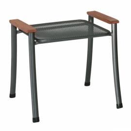 Hocker Nexus Sella (zn5095)