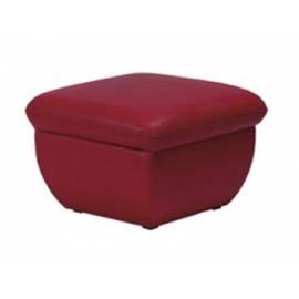 Hocker Scopo (sc1-PUFF) - Anleitung