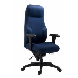 Office Chair 2438-16 Maxima II (ant_max_2438-16)