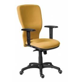 Büro Stuhl 2400 Saphir (ant_2400sapp)
