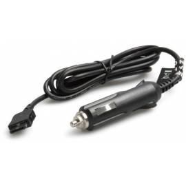 Datasheet Laden Kabel GPS zu? Automotive GARMIN Nau00bcvi 6xx, 7xx, 8xx, Zumo (010-10747-03)