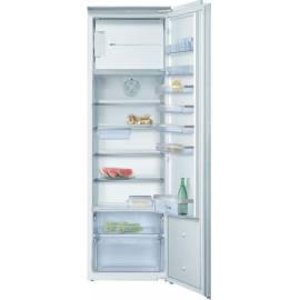 Kühlschrank BOSCH KIL 38A51