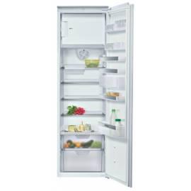 SIEMENS Kühlschrank KI38LA50