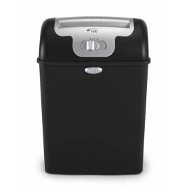 REXEL V60WS Shredder COMPACTOR (AGM-00:2101338)