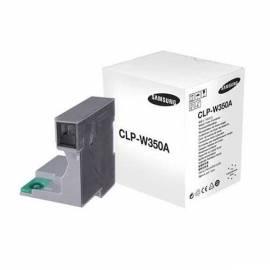 Zubehör für Drucker SAMSUNG CLP-W350A (CLP-W350A/SEE) grau