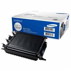 Zubehör für Drucker SAMSUNG CLP-T660B (CLP-T660B/SEE) schwarz