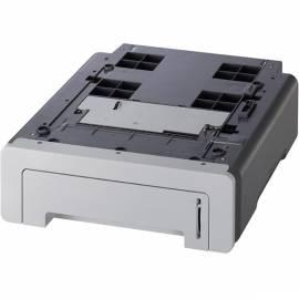 Zubehör für Drucker SAMSUNG CLP-S660A (CLP-S660A/SEE) grau