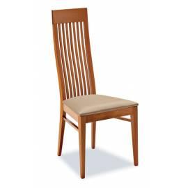 Dining Chair Almera (ALMERA)