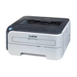 BROTHER-Drucker HL-2150N (HL2150N)