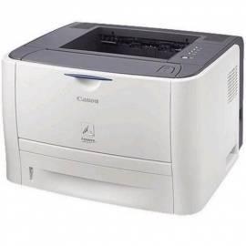 CANON Drucker LBP-3310 (2226B003) weiß