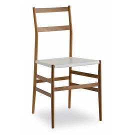 Dining Chair Feder (Feder) - Anleitung