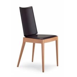 Dining Chair Lucrezia (LUCREZIA)