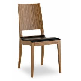 Dining Chair Betty-1 (BETTY) Gebrauchsanweisung