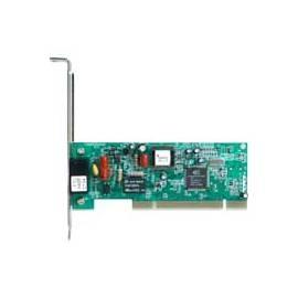 VIPOWER DELOCK NAVILOCK MAPY...  Longshine LCS-8056C MODEM V. 90 PCI