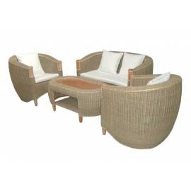 Service Manual Sofa set San Juan (S011)