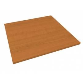 Tischplatte 50 x 50 cm (KS-CT50) - Anleitung