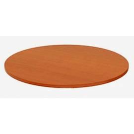 Tabelle Teller-Durchmesser: 180 cm (KS-KR180)