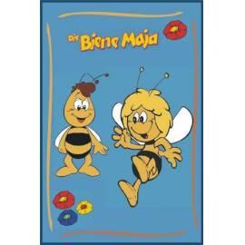 Datasheet Maya die Biene Flying Carpet (vopi4)