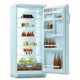 GORENJE Kühlschrank R 2907 BAA Gebrauchsanweisung