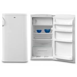 Benutzerhandbuch für Kühlschrank CALEX CBM 190 weiß