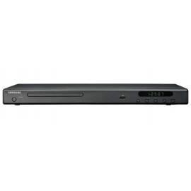 DVD-Player Samsung DVD-P380