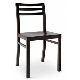 Dining Chair Mango (MANGO/M) Bedienungsanleitung