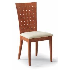 Handbuch für Dining Chair Frances (FRANCES)