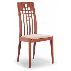 Dining Chair-Ruby (RUBY-9/wo) - Anleitung