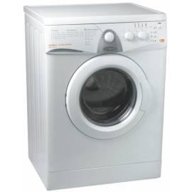 automatische Waschmaschine Göttin WFA-1033 M7SS