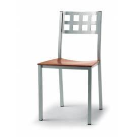 Datasheet Restaurants Chair Twist (TWIST-AS)