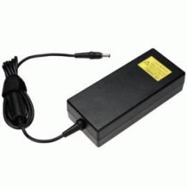 TOSHIBA Adapter 19V DC, 6 .3a, 120W (PA3290E-3AC3)