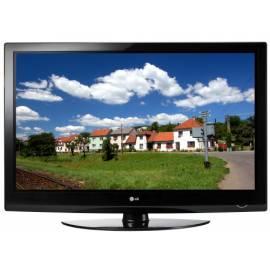 Service Manual TV LG 42PG1000, plasma