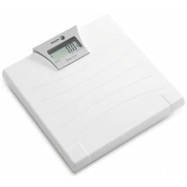 Das Gewicht der persönlichen Fagor BB-170