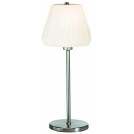 Bedienungsanleitung für Tulip Tisch Lampe-1 (408741-502612)