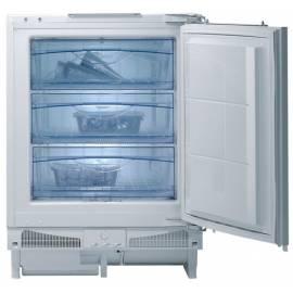 GORENJE Gefrierschrank seine 6101W