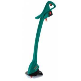 Gras-Trimmer BOSCH ART 23 Easytrim Akku grün