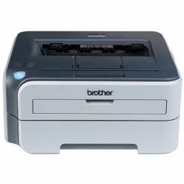 BROTHER-Drucker HL-2170W (HL2170W)