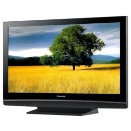 PANASONIC Viera-TV TH-42PZ8EA-Viera