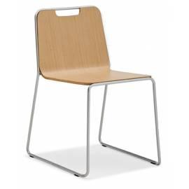 Dining Chair Duffy (DUFFY-AS/C)