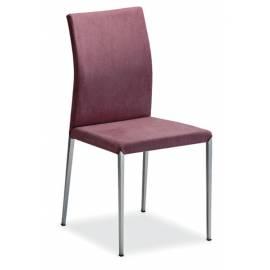 Benutzerhandbuch für Dining Chair Kult (Kult-AS/LN/C)